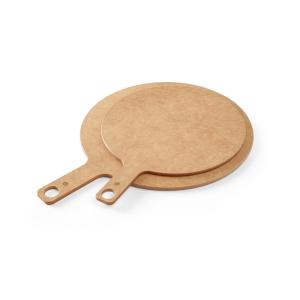 Hendi Deska do serwowania pizzy z uchwytem ø305 mm | Hendi