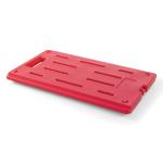 Hendi Element grzewczy GN 1/2 | Hendi