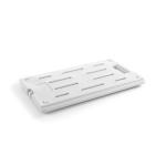 Hendi Element chłodzący GN 1/1 | Hendi