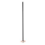 Hendi Szczotka do czyszczenia pieca 1320 mm | Hendi