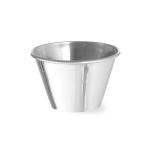 Hendi Miseczka ramekin 70 ml - 12 szt. | Hendi