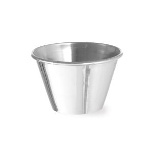 Hendi Miseczka ramekin 70 ml - 12 szt. | Hendi