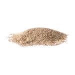 Hendi Granulat do polerek 3 kg | Hendi