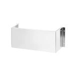 Hendi Element do montażu płuczki Kitchen Line | Hendi