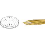 Hendi Końcówka do maszyny produkującej makaron Spaghetti | Hendi