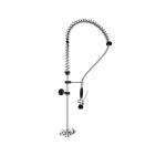 Hendi Bateria prysznicowa 1030 mm | Hendi