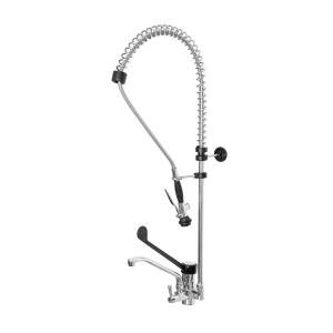 Hendi Bateria z prysznicem 1060 mm | Hendi