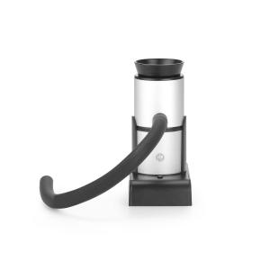 Hendi Pistolet wędzarniczy aluminiowy | Hendi