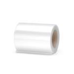 Hendi Folia do zgrzewarek PET/CPP PEEL 12/40 185 mm x 250 mb | Hendi