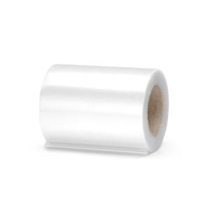 Hendi Folia do zgrzewarek PET/CPP PEEL 12/40 185 mm x 250 mb | Hendi