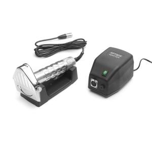Hendi Nóż elektryczny do kebaba ⌀80 mm | Hendi