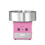 Hendi Maszyna do waty cukrowej 1200 W | Hendi