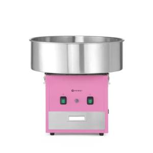 Hendi Maszyna do waty cukrowej 1200 W | Hendi