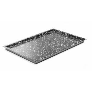 Hendi Blacha Convectomat 600x400x20 mm | Hendi