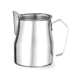 Hendi Dzbanek do spieniania mleka 0,45 l | Hendi