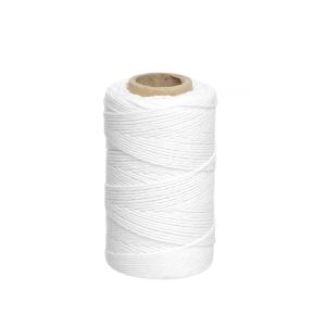 Hendi Sznurek wędliniarski 90 mb | Hendi