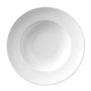 Hendi Speciale Talerz do pasty ⌀265 mm | Hendi