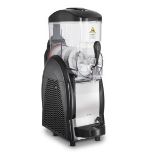 Hendi Granitor 12 l 740 W | Hendi