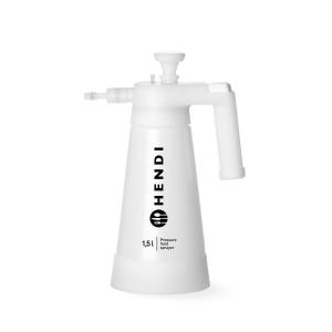 Hendi Ciśnieniowy spryskiwacz do żywności 1,5 l | Hendi
