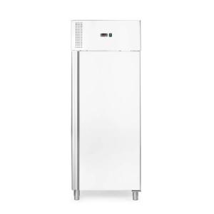 Arktic Szafa chłodnicza jednodrzwiowa cukiernicza 413 l 710x800x2100 mm | Hendi