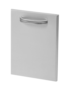 Drzwi do FE-60/P DP - 60 | Red Fox