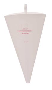 Worek do szprycowania Profi Line 400 | Hendi