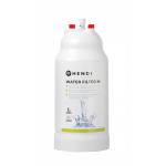 Hendi Filtr do wody M 5200 l | Hendi