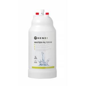 Hendi Filtr do wody M 5200 l | Hendi