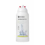Hendi Filtr do wody L 6950 l | Hendi