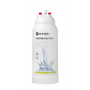 Hendi Filtr do wody L 6950 l | Hendi