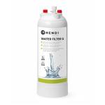 Hendi Filtr do wody S 3450 l | Hendi