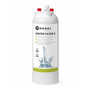 Hendi Filtr do wody S 3450 l | Hendi