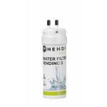 Hendi Filtr do wody Vending S 800 l | Hendi