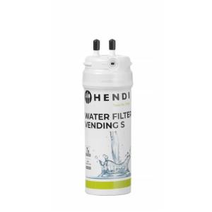 Hendi Filtr do wody Vending S 800 l | Hendi