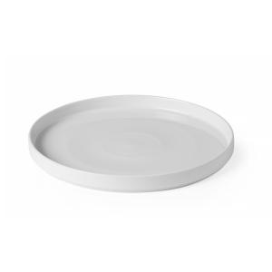 Hendi Talerz z wysokim rantem Oslo ⌀280 mm | Hendi