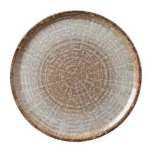 Hendi Crete Talerz do pizzy ⌀310 mm | Hendi