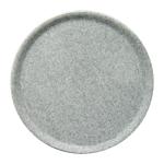 Hendi Talerz do pizzy Granite ⌀310 mm | Hendi