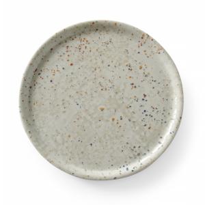 Hendi Talerz do pizzy Drops Collection ⌀330 mm | Hendi