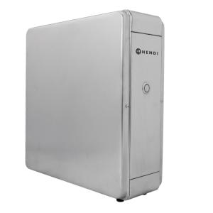 Hendi Filtr odwróconej osmozy 2.0 | Hendi