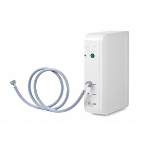 Hendi Filtr odwróconej osmozy 1.0 | Hendi