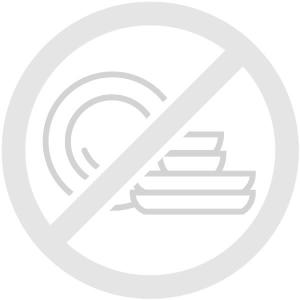 Hendi Wkład wstępny do filtra odwróconej osmozy 1.0 | Hendi