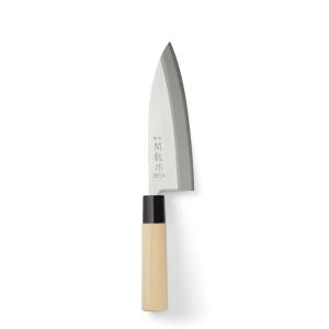 Hendi Nóż japoński Deba 275 mm | Hendi