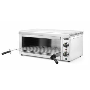 Hendi Opiekacz GN 1/1 2,85 kW | Hendi