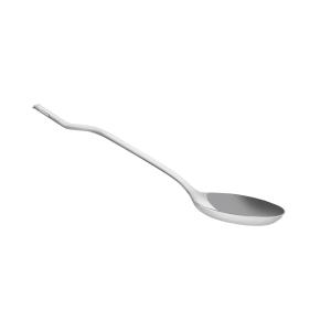 Hendi Łyżka do sosu do pizzy 50 ml | Hendi