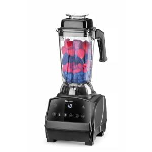 Hendi Blender barmański elektroniczny 2,5 l 1680 W | Hendi