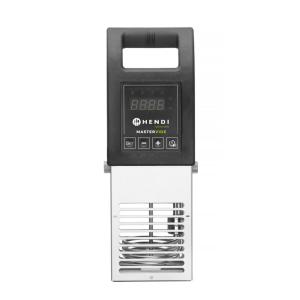 Hendi Cyrkulator zanurzeniowy do gotowania sous-vide 2000 W Mastervide | Hendi