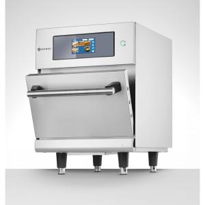 Hendi Piec konwekcyjno-mikrofalowy 3,5 kW | Hendi