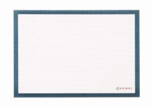 Mata silikonowa do wypieków 300 x 400 | Hendi