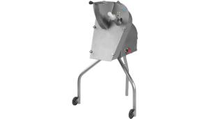 Krajalnica do warzyw bez tarcz i stojaka | Spomasz Nakło