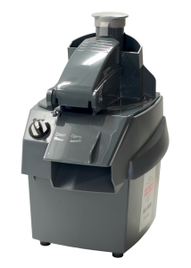 Szatkownica RG-50S | RM Gastro